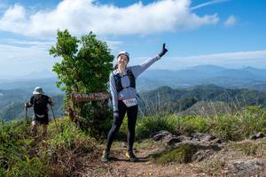 BIB: 
                            <button type="button" onclick="openModal(21888141)" class="btn btn-primary btn-sm float-right btn-popup" data-toggle="modal" data-target=".modal-high-quality">
                        <i class="fas fa-shopping-cart"></i> Add to Cart
                    </button>
                                            <button type="button" onclick="isThisMe(21888141, true)" class="btn btn-success btn-sm float-right btn-popup btn-isme hidden" data-toggle="tooltip" data-placement="bottom" title="นี่คือรูปของคุณใช่ไหม คลิกที่นี่เพื่อเอาเข้าอัลบั้ม">
                        <i class="fas fa-plus"></i> Add to album
                    </button>
                    <button type="button" onclick="isThisMe(21888141, false)" class="btn btn-warning btn-sm float-right btn-popup btn-isnotme hidden">
                        <i class="fas fa-ban"></i> Remove from album
                    </button>